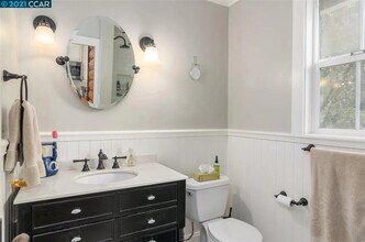 291 La Questa Dr in Danville, CA - Building Photo - Building Photo