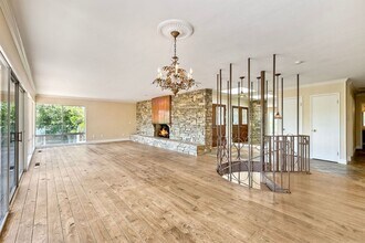 630 Crest Dr in Vista, CA - Building Photo - Building Photo