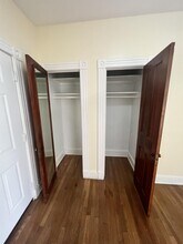 2315 N Charles St, Unit 3003- Apt 3A in Baltimore, MD - Building Photo - Building Photo