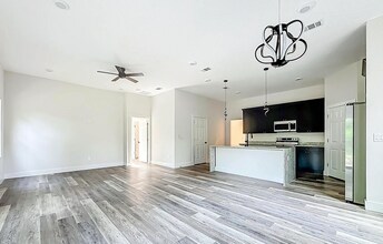 1186 W 25th St in Jacksonville, FL - Building Photo - Building Photo