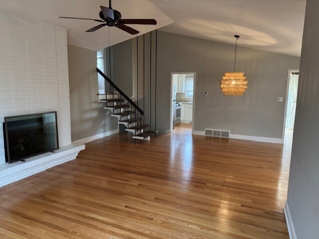 1124 Holly Ct in Naperville, IL - Building Photo - Building Photo