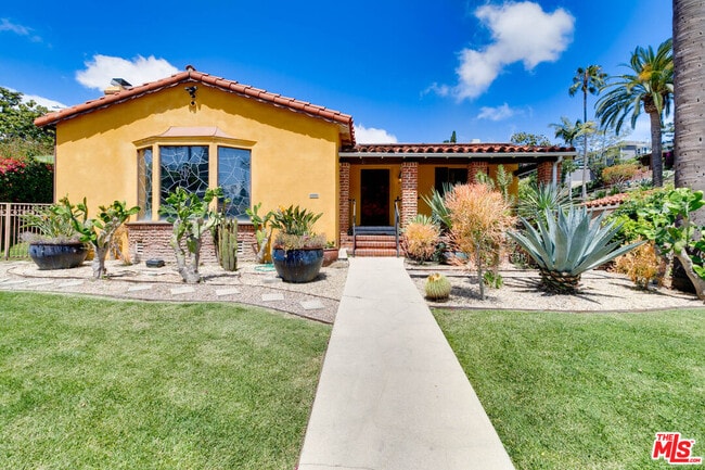 property at 3757 Lorado Way