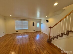 202 Runyon Ave in Middlesex, NJ - Building Photo - Building Photo