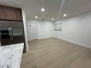 108 Caribbean Ave in Tavernier, FL - Building Photo - Building Photo