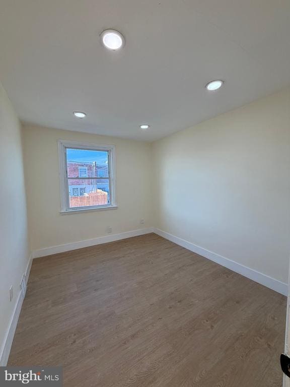 8540 Castor Ave in Philadelphia, PA - Building Photo - Building Photo