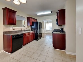115 Randy Way in Dallas, GA - Building Photo - Building Photo