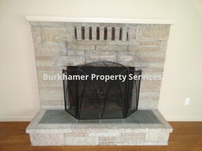 706 Granada Rd in Aberdeen, WA - Building Photo - Building Photo