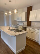 504 Grier St, Unit 504.5 in Williamsport, PA - Building Photo