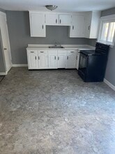 843 Boston Rd, Unit unitB in Groton, MA - Building Photo - Building Photo