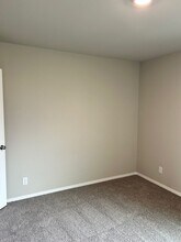16414 S 86th E Ave in Bixby, OK - Building Photo - Building Photo
