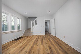 1442 Hamlet St in Columbus, OH - Building Photo - Building Photo
