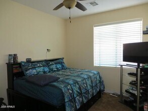 4413 W Heyerdahl Dr in Phoenix, AZ - Building Photo - Building Photo