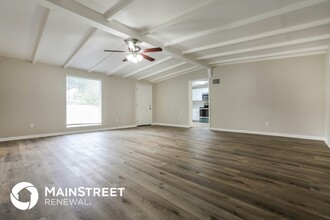 739 Palmetto St in Englewood, FL - Building Photo - Building Photo