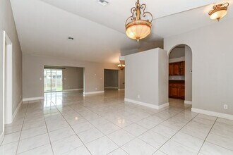 4510 SW 7th Ave in Cape Coral, FL - Building Photo - Building Photo