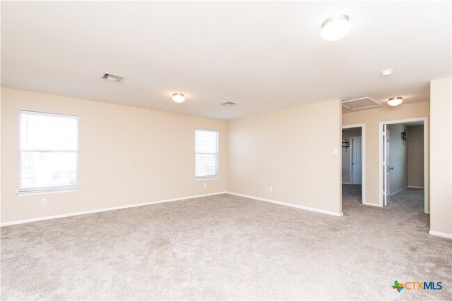 property at 413 E Orion Dr