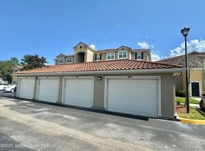 1777 Sophias Dr in Melbourne, FL - Building Photo - Building Photo
