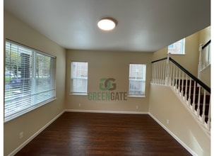 2365 Paseo Del Sol in Turlock, CA - Building Photo - Building Photo