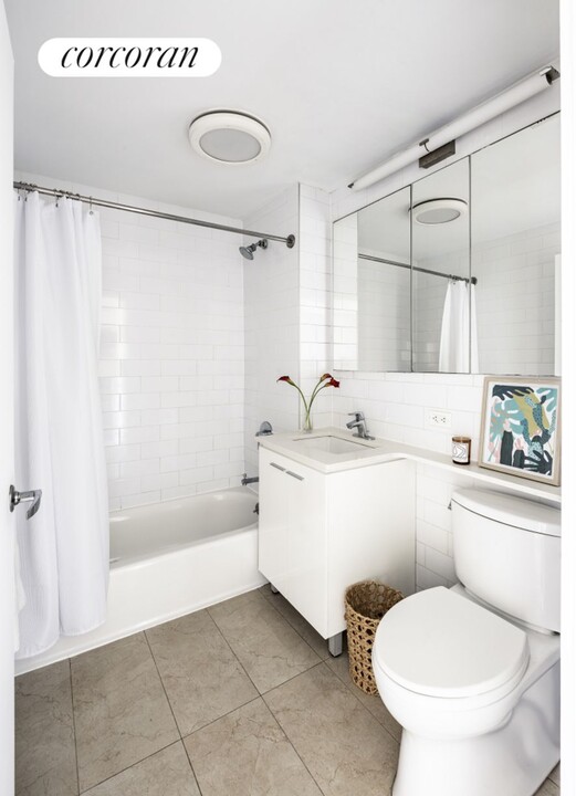 48 E 132nd St in New York, NY - Building Photo