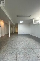 2 Kellyvale Rd in Toronto, ON - Building Photo
