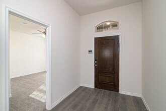 229 Tate Ln in Anna, TX - Building Photo - Building Photo