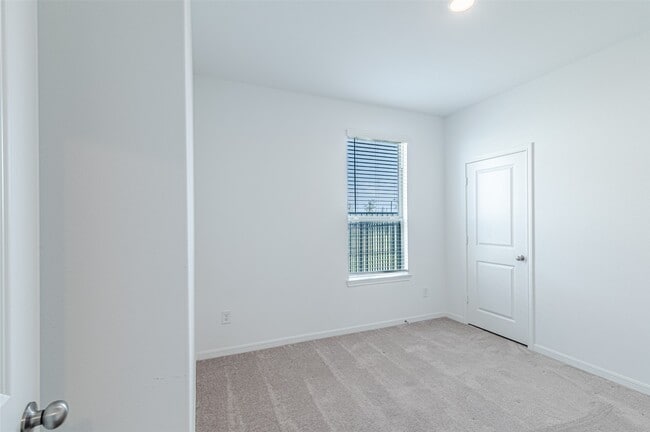 property at 21119 Turtle Gln Ln