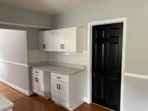 4319 Kenwood Ave in Baltimore, MD - Building Photo - Building Photo