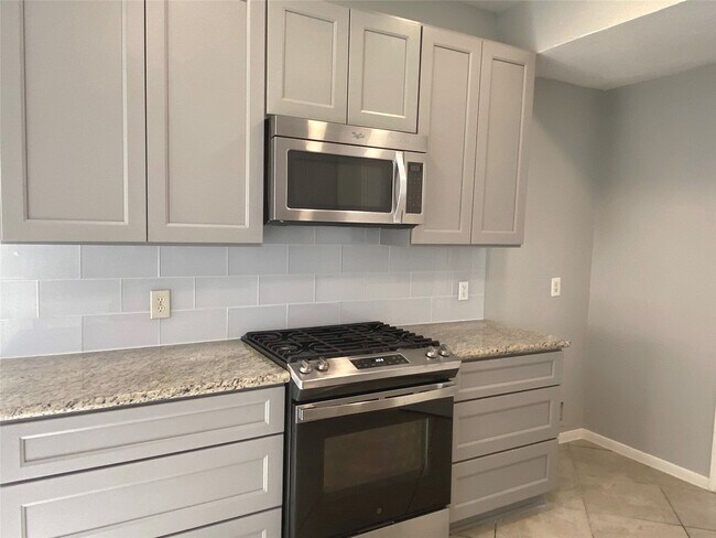 4223 Fieldview Ct in Fresno, TX - Building Photo - Building Photo