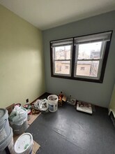 3149 W 42nd Pl in Chicago, IL - Building Photo - Building Photo