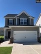 607 Battlewood Dr