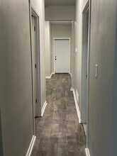 4426 Holly Ave in St. Louis, MO - Building Photo - Building Photo