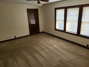 1128 Lincoln Ave in New Castle, IN - Building Photo - Building Photo