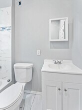 1511 N 54th St in Philadelphia, PA - Building Photo - Building Photo