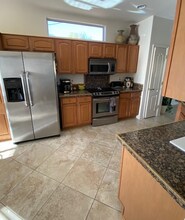 15082 W Cactus Ridge Way in Surprise, AZ - Building Photo - Building Photo