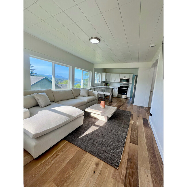 property at 35425 9th St