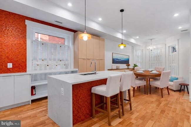 property at 3169 18th St NW