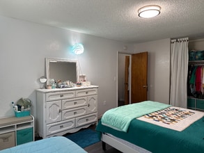 151 Mentel Ave in Santa Cruz, CA - Building Photo - Building Photo