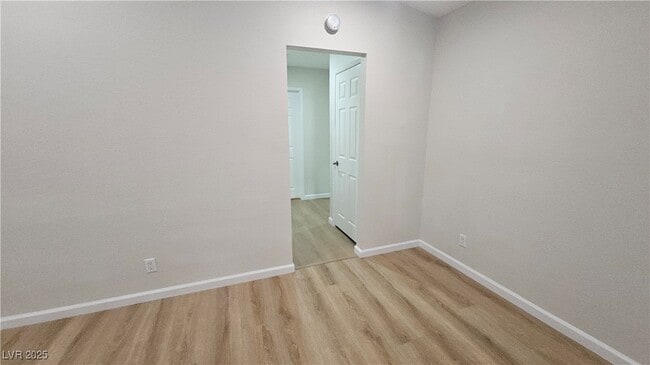 property at 3365 Othello Dr