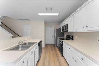 7 Verbena Bend Pl in Spring, TX - Building Photo - Building Photo