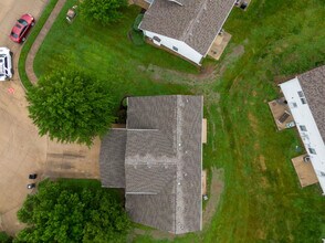3509 Delmar Ct in Columbia, MO - Building Photo - Building Photo