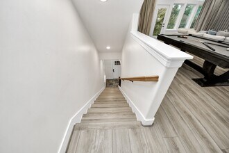 2007 Briley St in Houston, TX - Building Photo - Building Photo