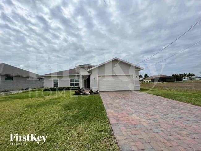 property at 1648 NW 37th Ave