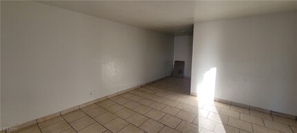 2740 N Vita Dr in North Las Vegas, NV - Building Photo - Building Photo