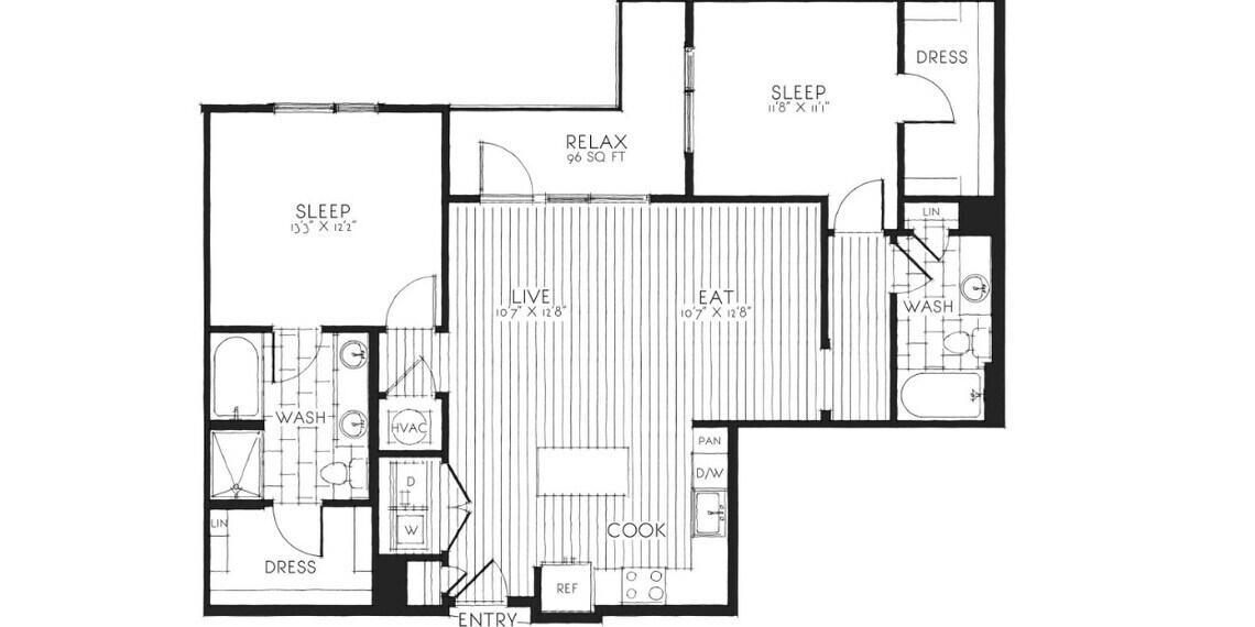 290 M.L.K. Jr Dr SE in Atlanta, GA - Building Photo