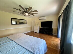 4996 Lower Honoapiilani Rd in Lahaina, HI - Building Photo - Building Photo