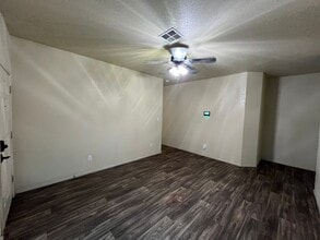 7556 E 41st Rd in Yuma, AZ - Building Photo - Building Photo