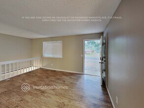 18516 W 59th Dr in Golden, CO - Building Photo - Building Photo