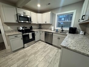 4610 Meadow Ct in Knoxville, TN - Building Photo - Building Photo