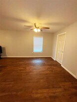 3627 Keeland St in Houston, TX - Building Photo