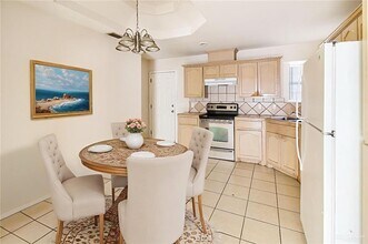 19 Tampa St in Edinburg, TX - Building Photo - Building Photo