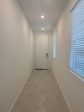 26331 N 24th Gln in Phoenix, AZ - Building Photo - Building Photo